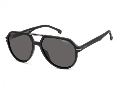 عینک آفتابی کررا CARRERA 315