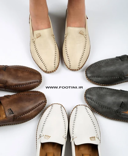 کالج زنانه تخت دوربافت BT