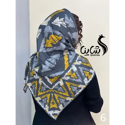 روسری که 857/2