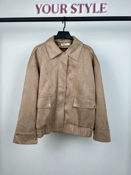 بامبر سوییت زارا 7707