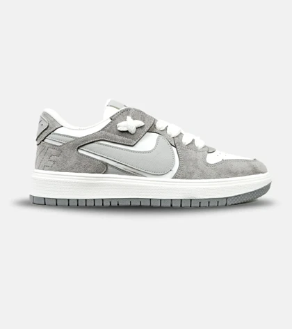 کفش کتانی مردانه NIKE AIR JORDAN