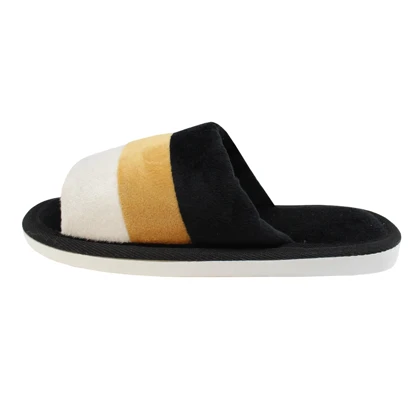 اسلیپر حوله ای مردانه نیکتا مدل 10000-1