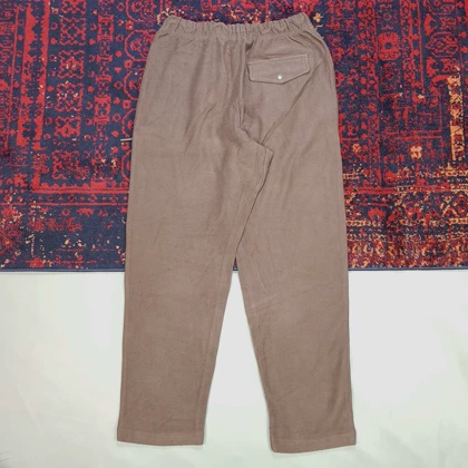 جاگر با پارچه‌ی دورس 5 نخ از standard cloth کد 246