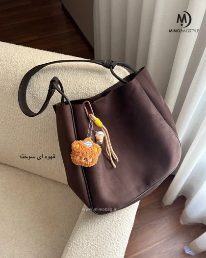 کیف دخترانه جیسون سوئیت