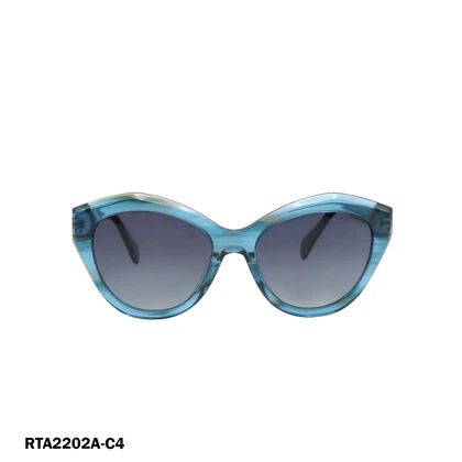 عینک آفتابی زنانه آنتونیو سانچز ( ANTONIO SANCHEZ ) مدل S2202