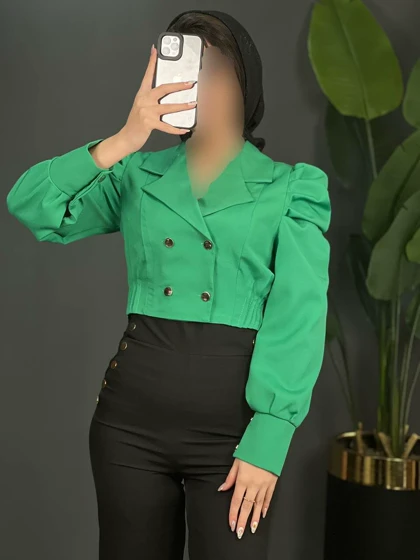 کت مازراتی کد 1515