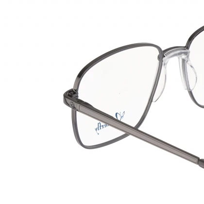 فریم عینک باترفلای Butterfly SA8623