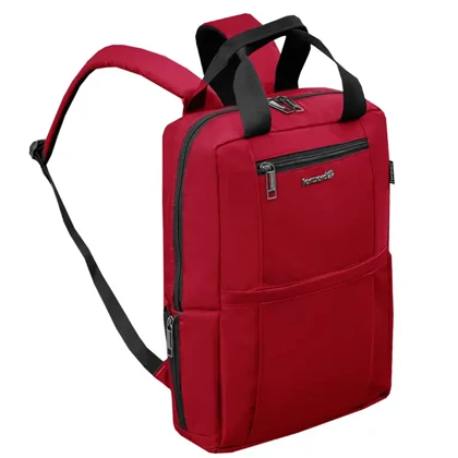 کوله پشتی فوروارد مدل FORWARD - FCLT65016 BEST DESIGN