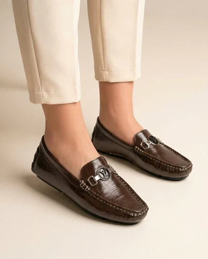 کالج زنانه لویی ویتون BTN Louis Vuitton