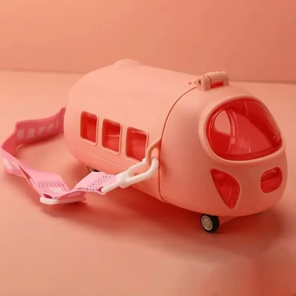 قمقمه اتوبوسی -261