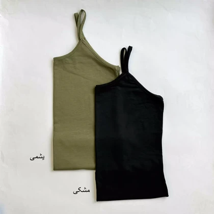 تاپ دوک 1004748