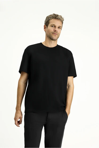 تیشرت مردانه اورجینال kigili kigili