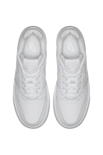 کفش پیاده روی مردانه اورجینال نایک nike