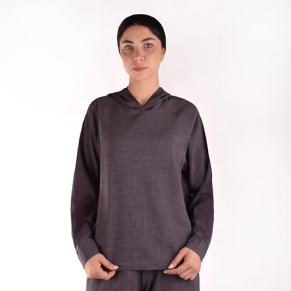 شلوار زنانه D264