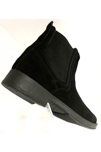 بوت و نیم بوت مردانه bagsshoes bagsshoes