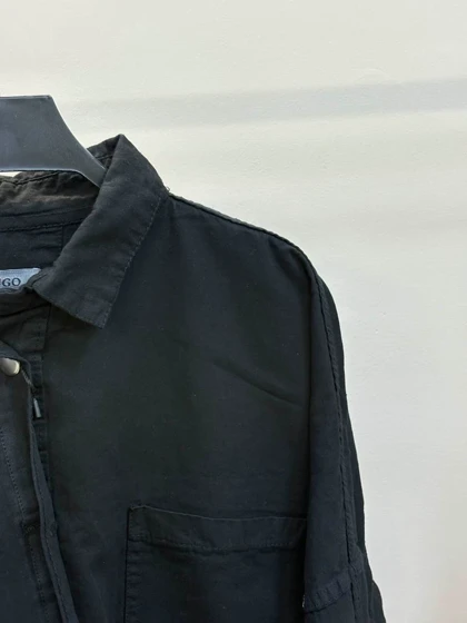 شومیز3231امسو