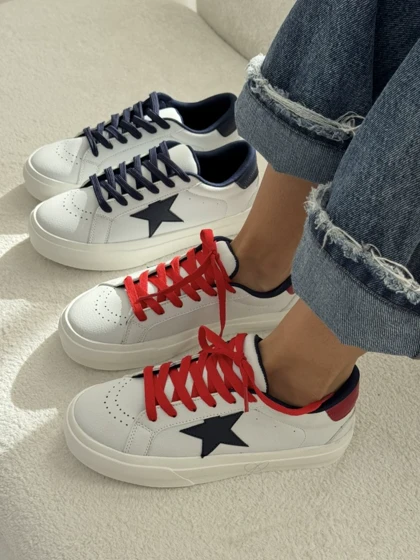 ونس گلدن شیکو 2432