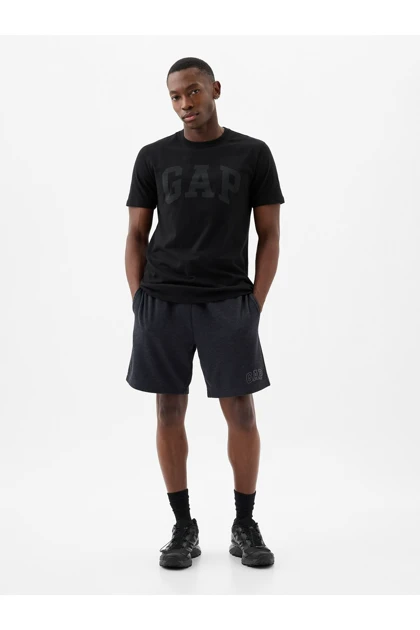 تیشرت مردانه gap gap