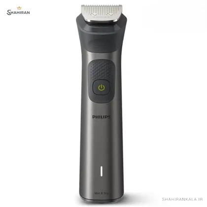 ماشین اصلاح فیلیپس مدل PHILIPS MG7940