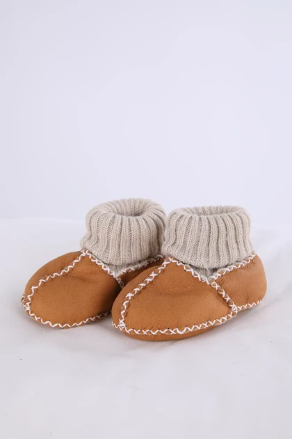 پاپوش بچگانه babyhola babyhola