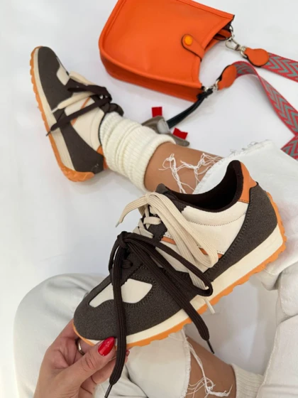 کتانی اویشو 4273