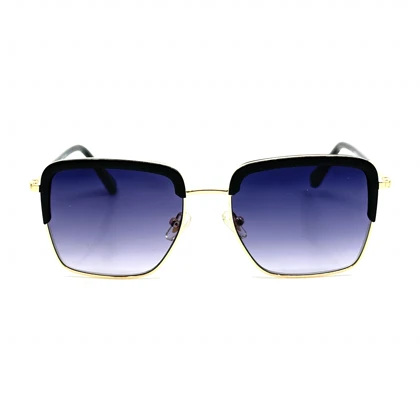 عینک آفتابی اوسه OSSE 3400 کد 283670