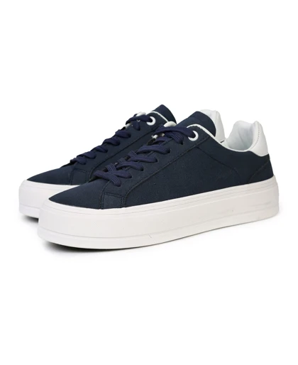 کتانی اسپرت زارا BDM ZARA 90402