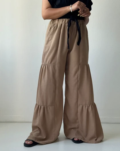 شلوار چین چین کد 200246