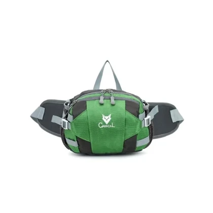کیف کمری کوهنوردی کاراکال مدل CA-C9526