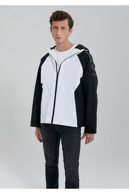 کت و ژاکت مردانه mavi