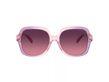 عینک آفتابی کوچ Coach HC8395U 5813F4