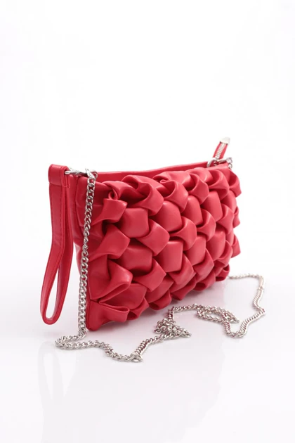 کیف دوشی زنانه اورجینال dgn dgn