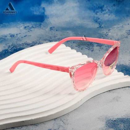 عینک آفتابی بچگانه Kids Sunglasses V-1