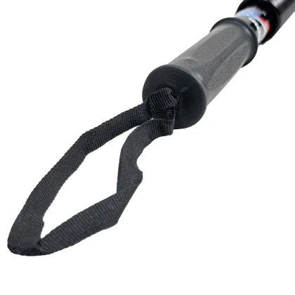 فنر کروشه رادیس فیت 20 کیلوگرمی