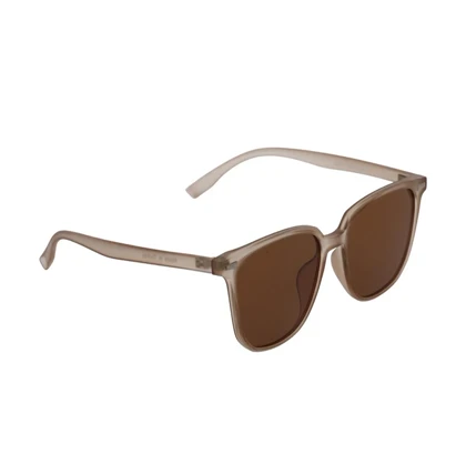 عینک آفتابی منگو Mango m3514