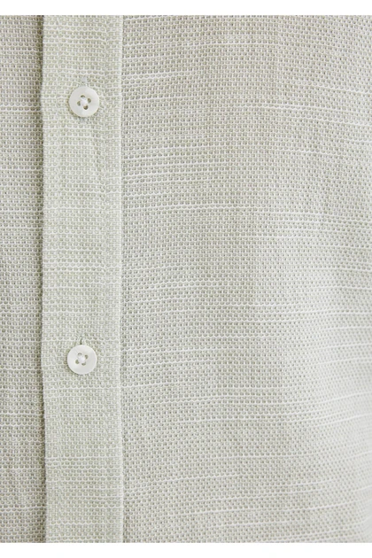 پیراهن مردانه اورجینال ماوی mavi