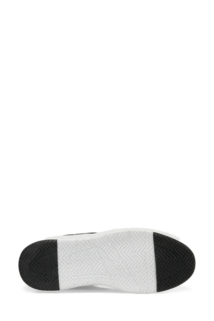 کتانی زنانه کینتیکس kinetix