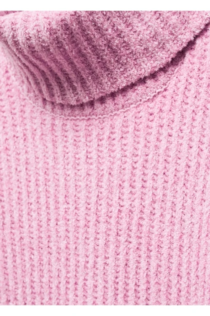 بافت زنانه mango