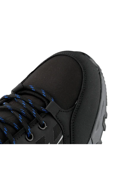 بوت و نیم بوت مردانه lumberjack