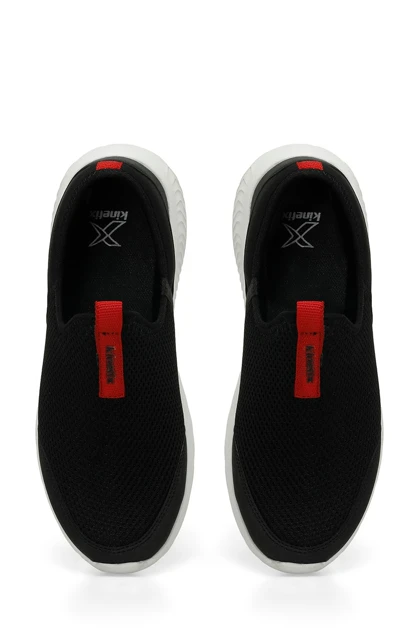 کتانی مردانه کینتیکس kinetix