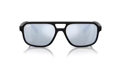 عینک آفتابی ریبن RayBan RB 4414M