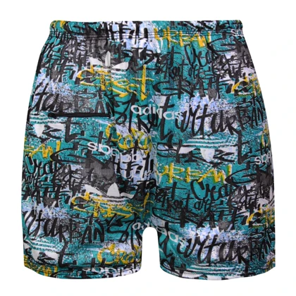 مایو مردانه ماییلدا جیب‌دار کد 104933 (44-46)