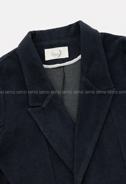 کت لامر باکسی کد1004646