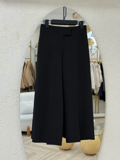 شلوار واید 187