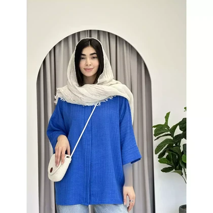 تونیک 1002076