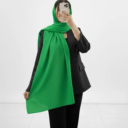 شال وال اسلپ ترنم