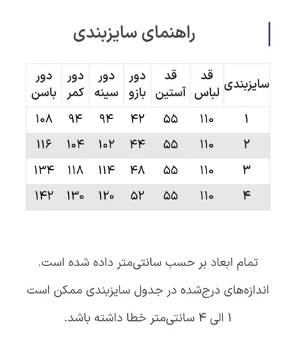 مانتو مزونی ریما