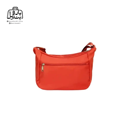 کیف زنانه دوشی ایپول Epol کد 18-6006
