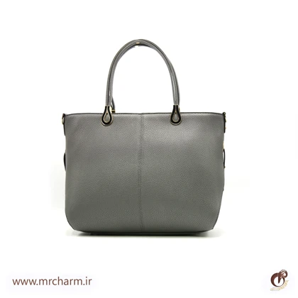 کیف چرم زنانه MRC1019