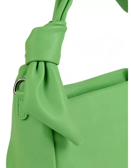 کیف دوشی مدل David Jones CM6648